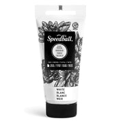 Speedball® Block Printing Ink, 1.25oz.