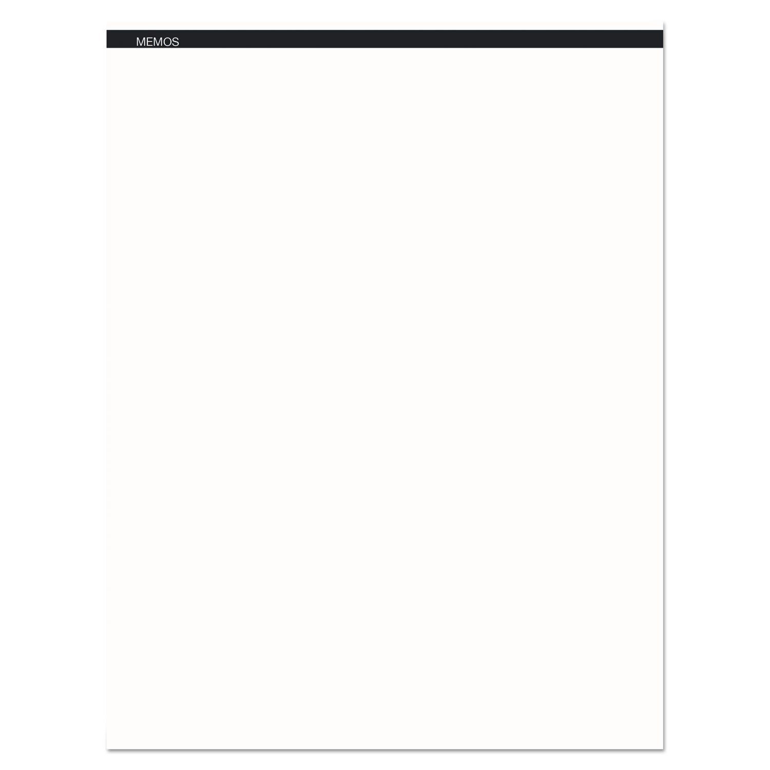 House of Doolittle Expense Log/Memo Page Monthly Planner