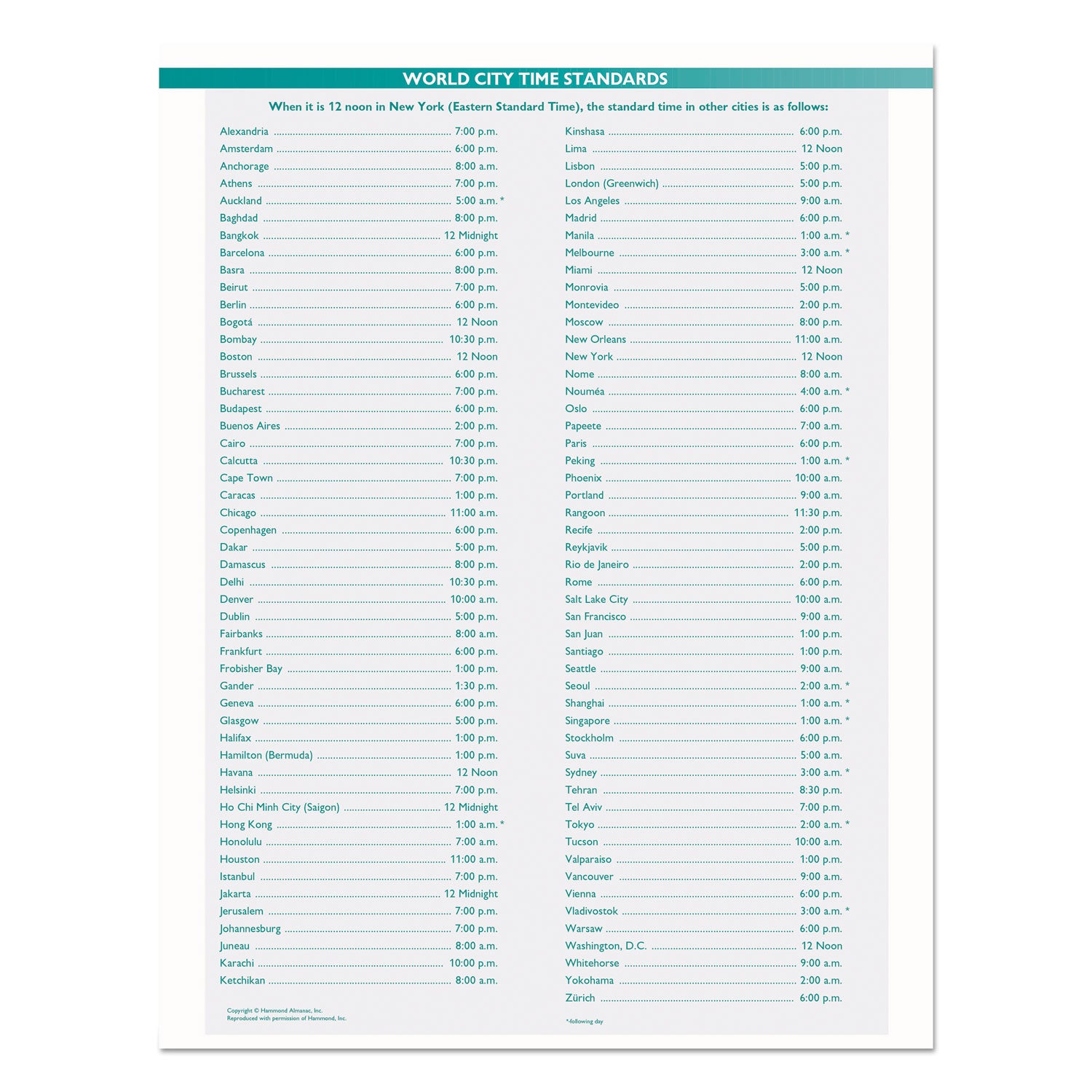 Julian Dates - Weekly, Monthly - 13 Month - January 2026 to January 2027 - 8:00 AM to 5:00 PM - Hourly - 1 Week, 1 Month Double Page Layout - 8 1/2" x 11" Sheet Size - Wire Bound - Paper, Simulated Leather - Black Cover - Tabbed, Expense Tracking - 1 Each
