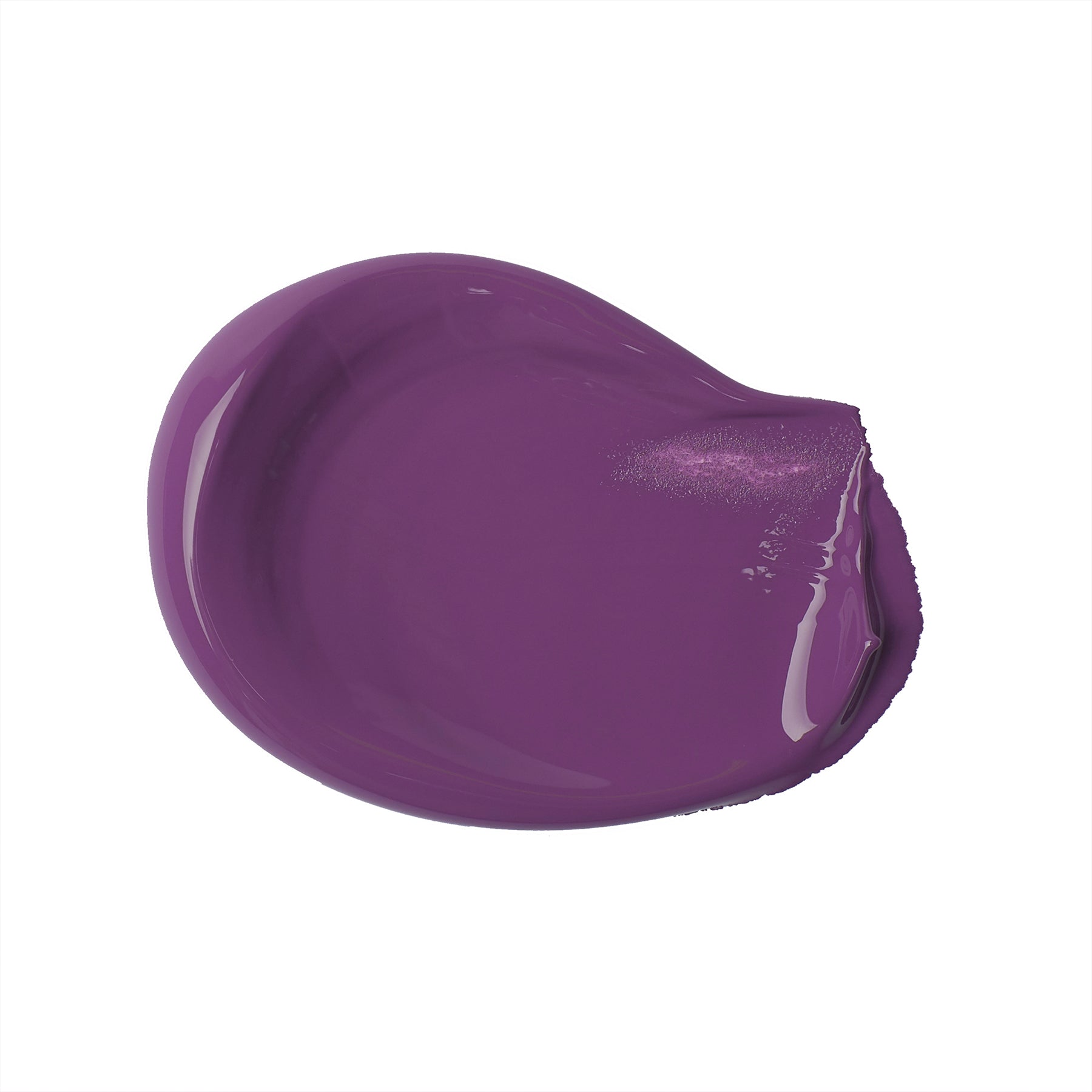 LQ BASICS 118ml tube - Purple Gray