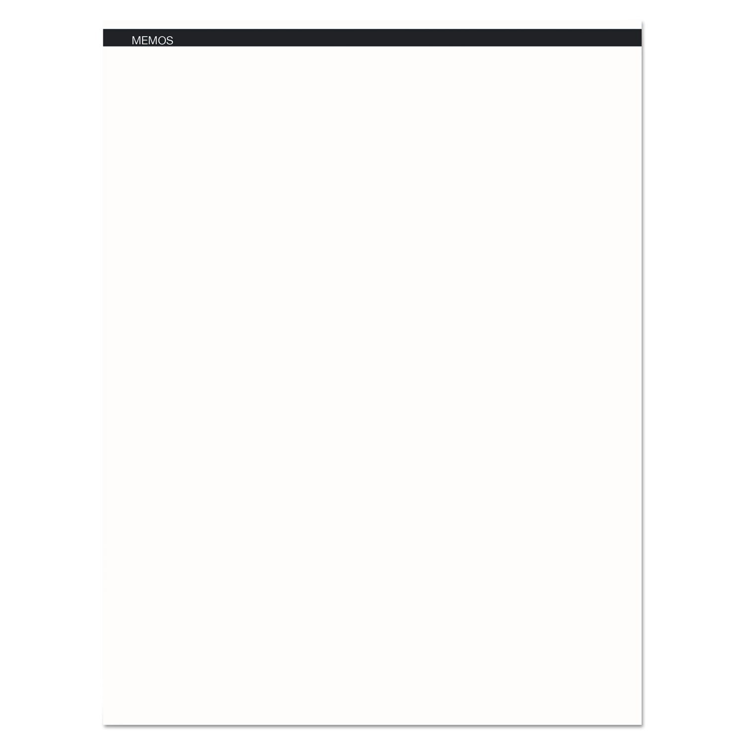 Regular - Monthly - 24 Month - January 2026 to December 2027 - Blue Sheet - Wire Bound - Black Cover - International Holiday, Reference Calendar - 1 Each