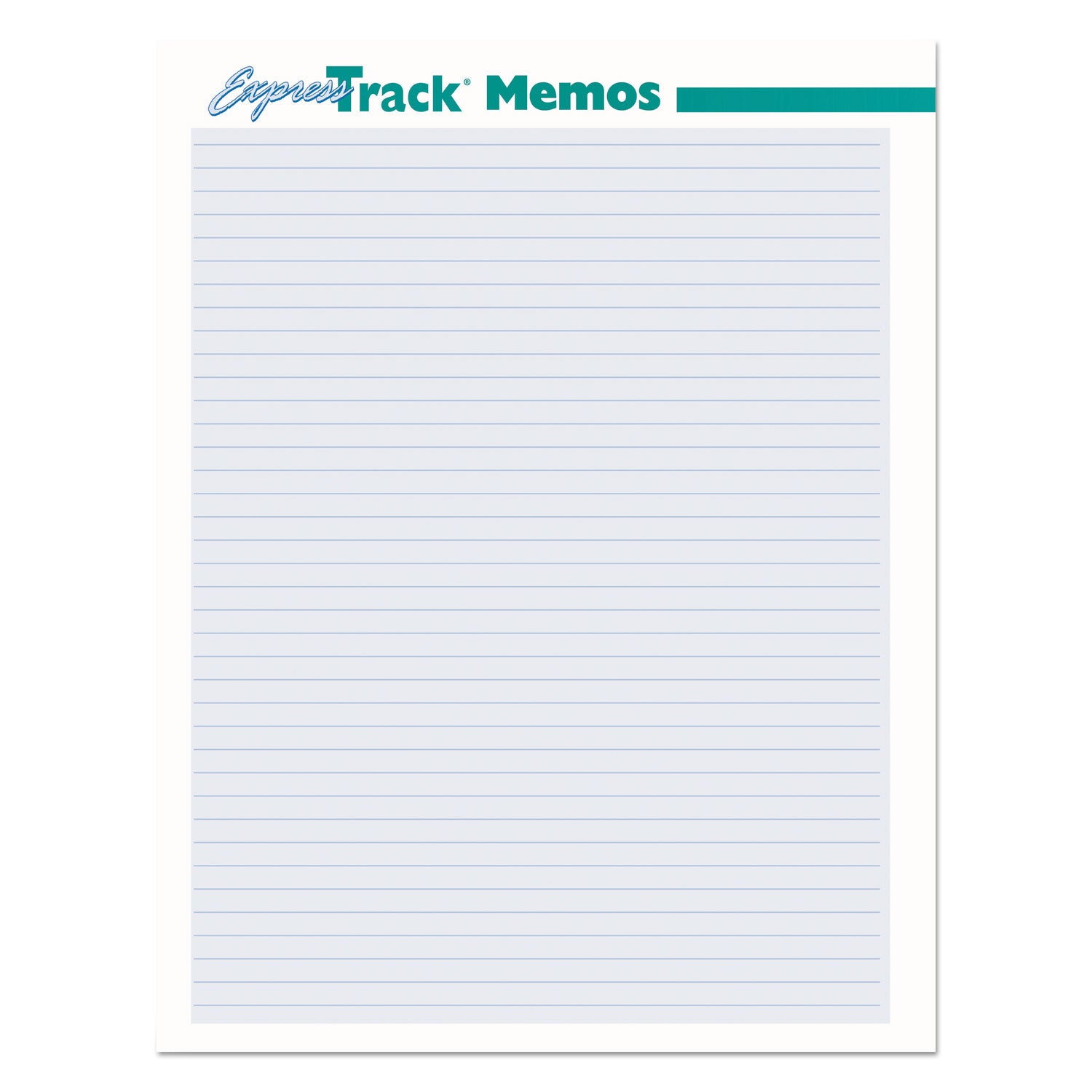 Julian Dates - Weekly, Monthly - 13 Month - January 2026 to January 2027 - 8:00 AM to 5:00 PM - Hourly - 1 Week, 1 Month Double Page Layout - 5" x 8" Sheet Size - Wire Bound - Paper, Simulated Leather - Black Cover - Tabbed, Expense Tracking - 1 Each