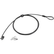 Monoprice XLR Male to XLR Female Cable - for Microphone, Gold Plated, 16AWG, 10 Feet, Black - Premier Series