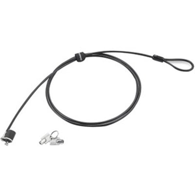 Monoprice XLR Male to XLR Female Cable - for Microphone, Gold Plated, 16AWG, 10 Feet, Black - Premier Series