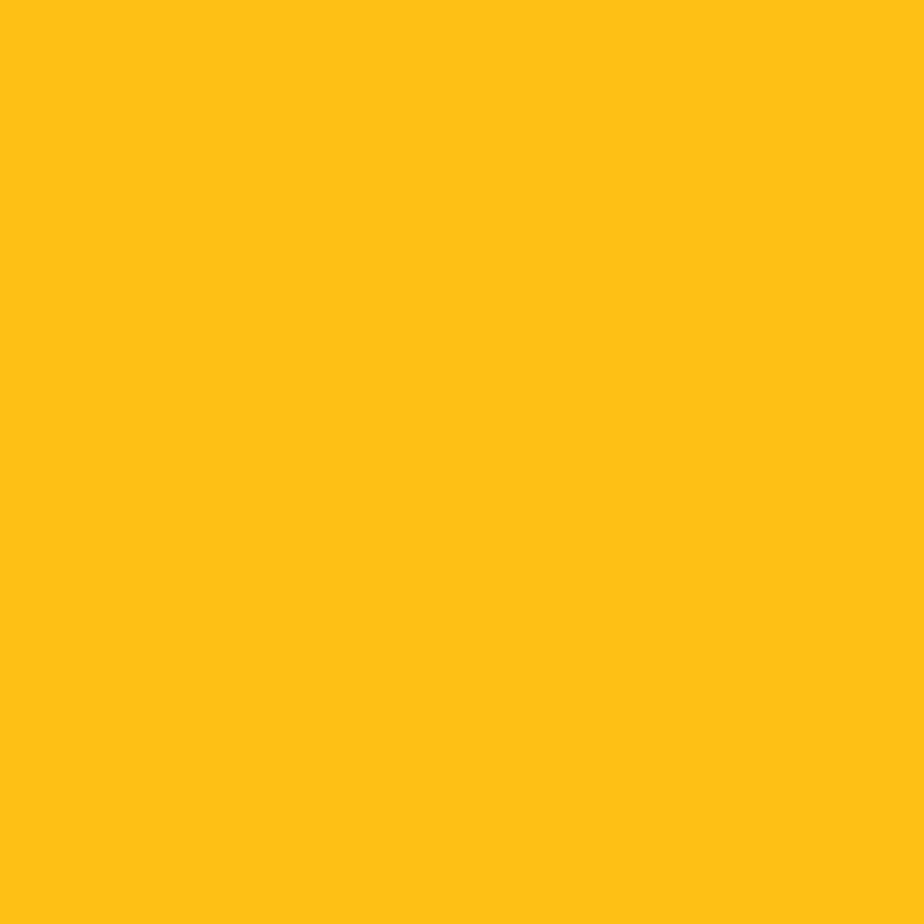 Acrylic Paint Matte, 8oz., School Bus Yellow