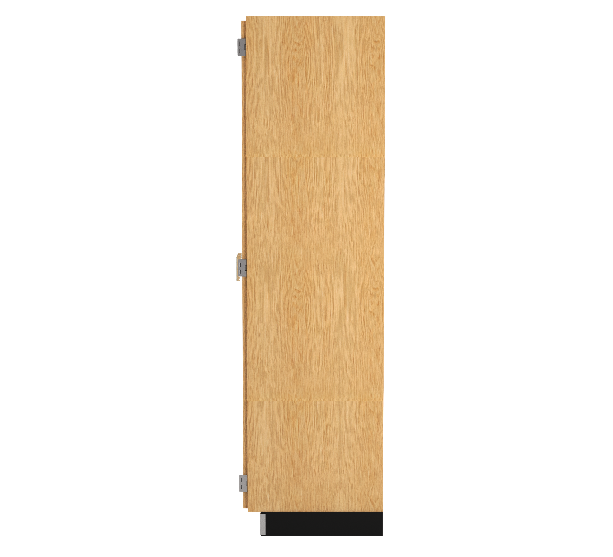 Access Tall General Storage Cabinet
