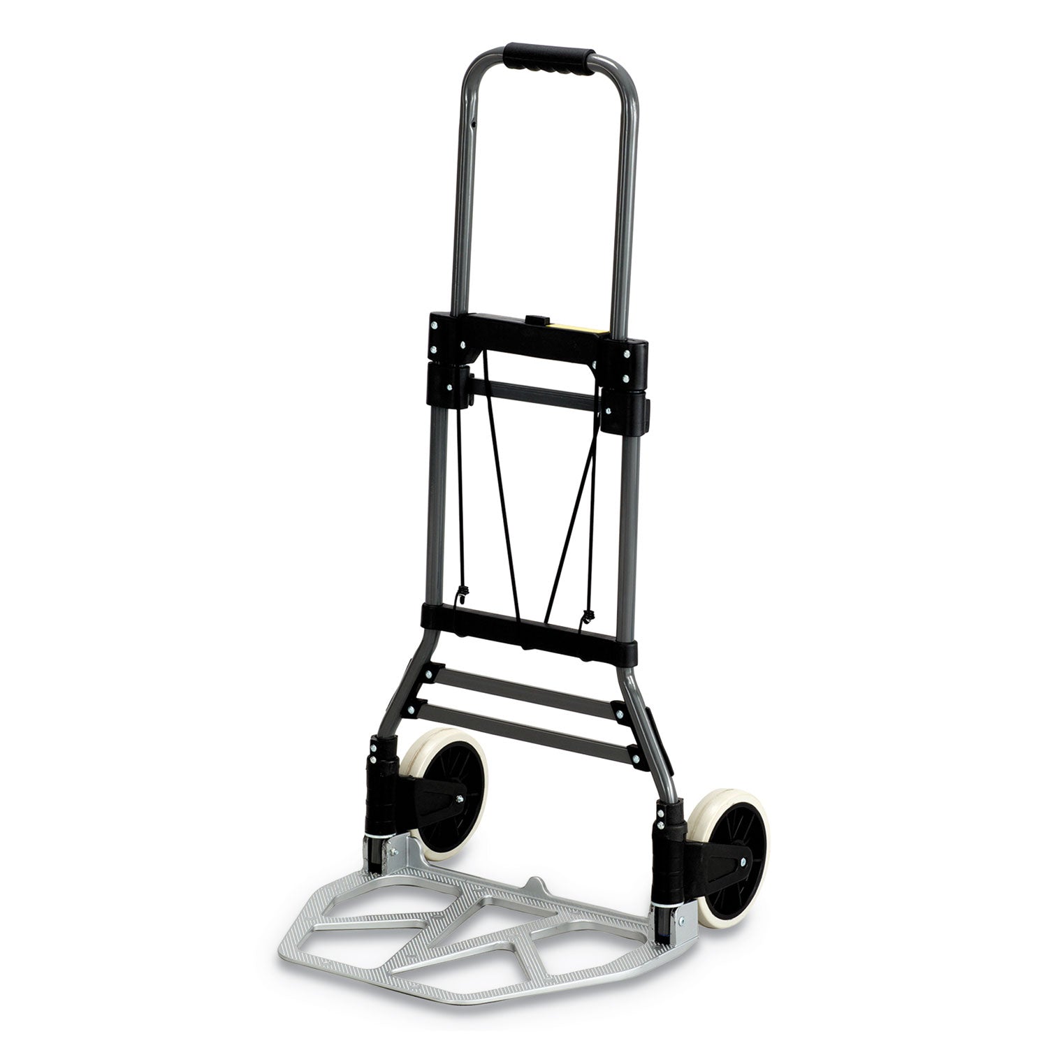Handtruck Stowaway Folding