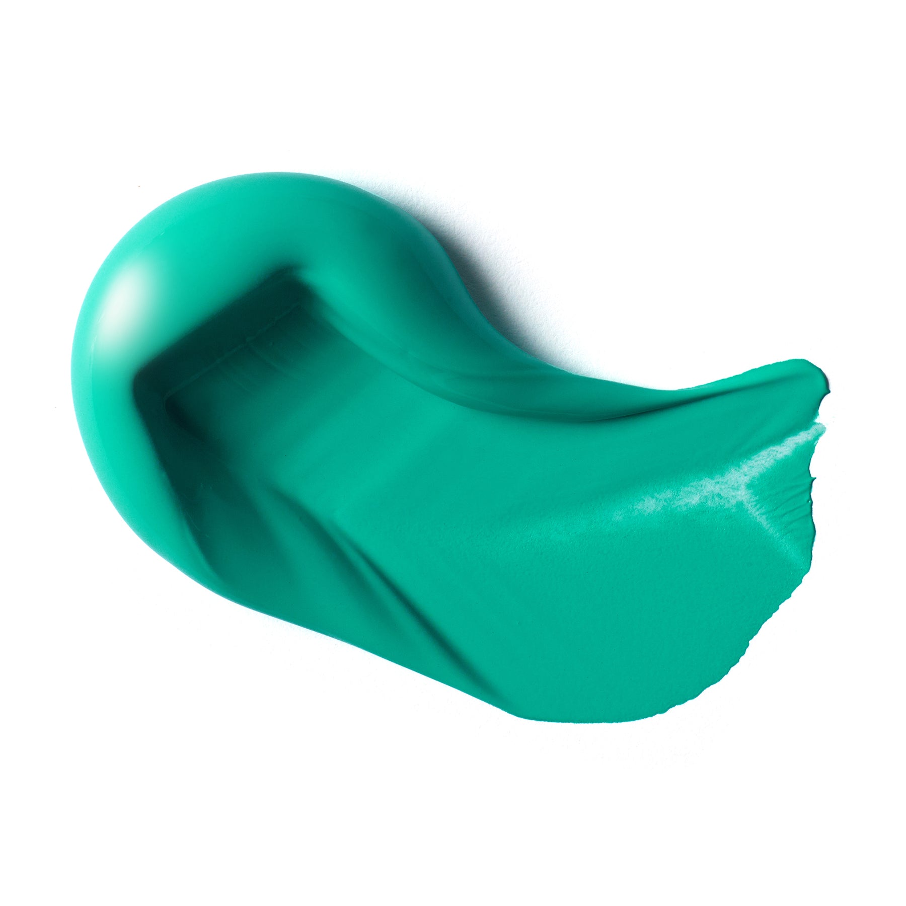 HB 59ml tube - Bright Aqua Green