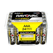 For Multipurpose - AAA - 1.5 V DC - 1 Pack