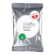 Premeasured Coffee Packs, Decaf Portside Blend, 2 Oz Packet, 18/box