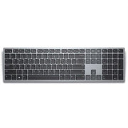 Kb700 Multi Device Wrls Kybrd