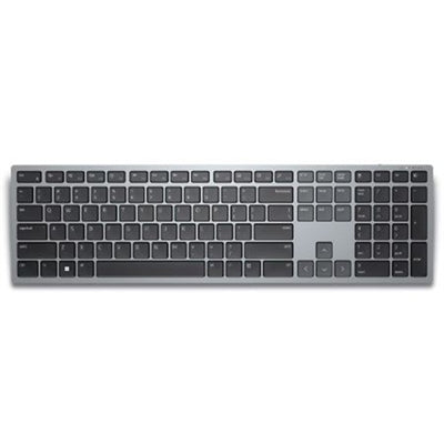 Kb700 Multi Device Wrls Kybrd