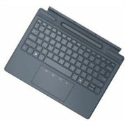 Latitude 7350 Detachable Collaboration Keyboard - Us English
