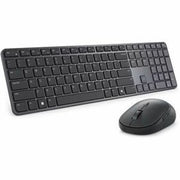 Dell Pro 7 KM726 Keyboard &amp; Mouse