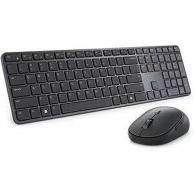 Dell Pro 7 KM726 Keyboard &amp; Mouse