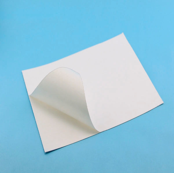 Collage Sticky Boards - 24 ct., 8"x10" Rectangle