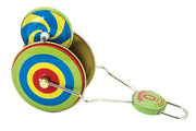 Whirlo