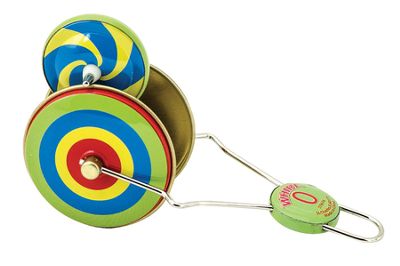 Whirlo