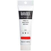 HB 59ml tube - Pyrrole Red