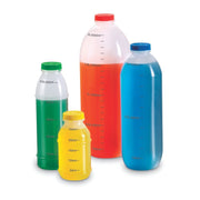 Liter Measurement Set