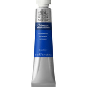 CWC 21ml tube - Ultramarine