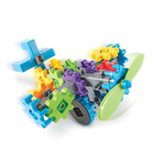 Gears! Gears! Gears!® FlightGears™