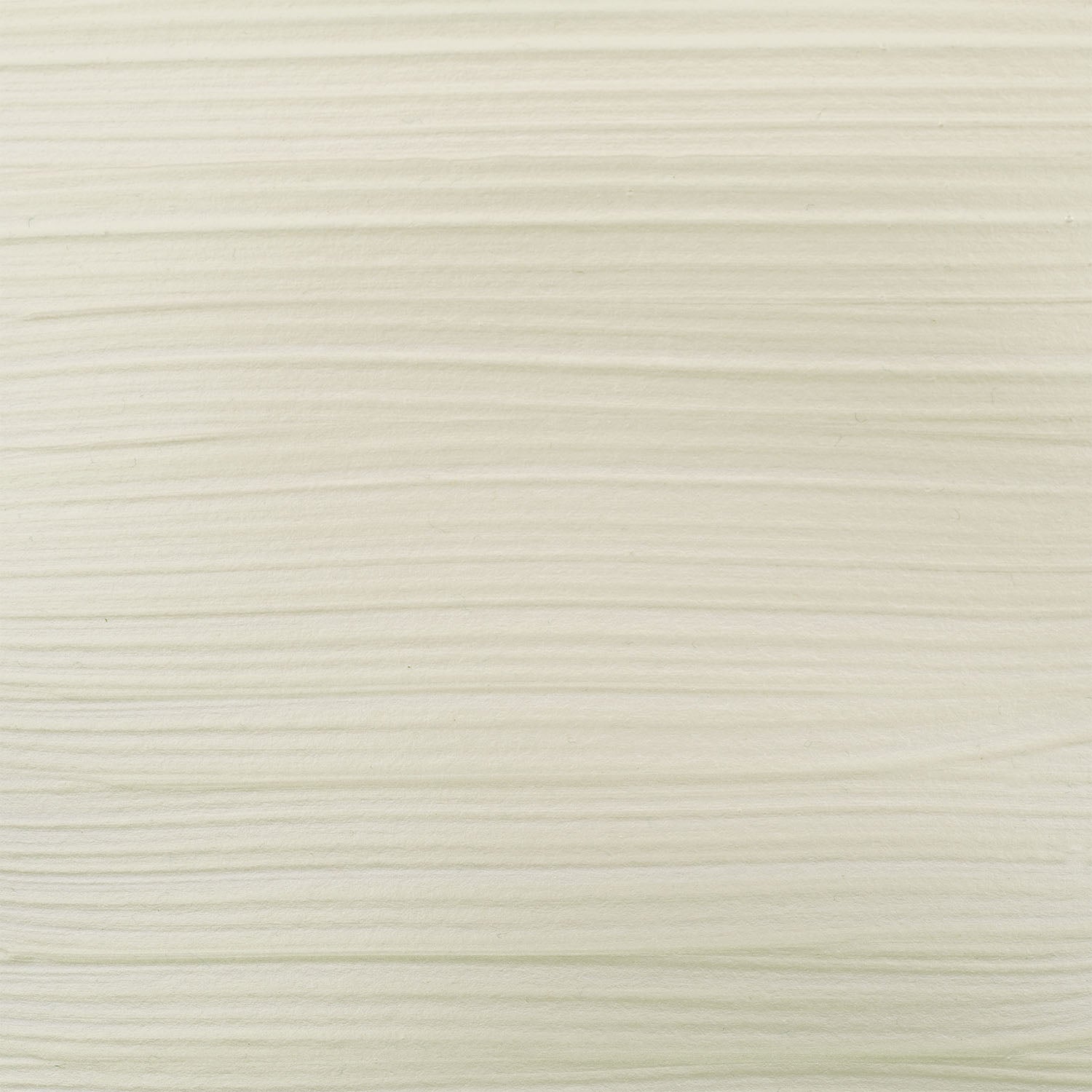 Standard Acrylic Paint, 120ml, Pearl Green 822