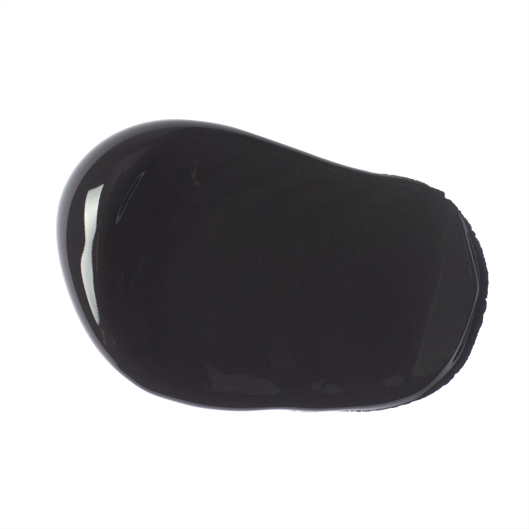 LQ BASICS 400ml Bottle - Mars Black