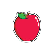 Apple Mini Accents, 36 ct