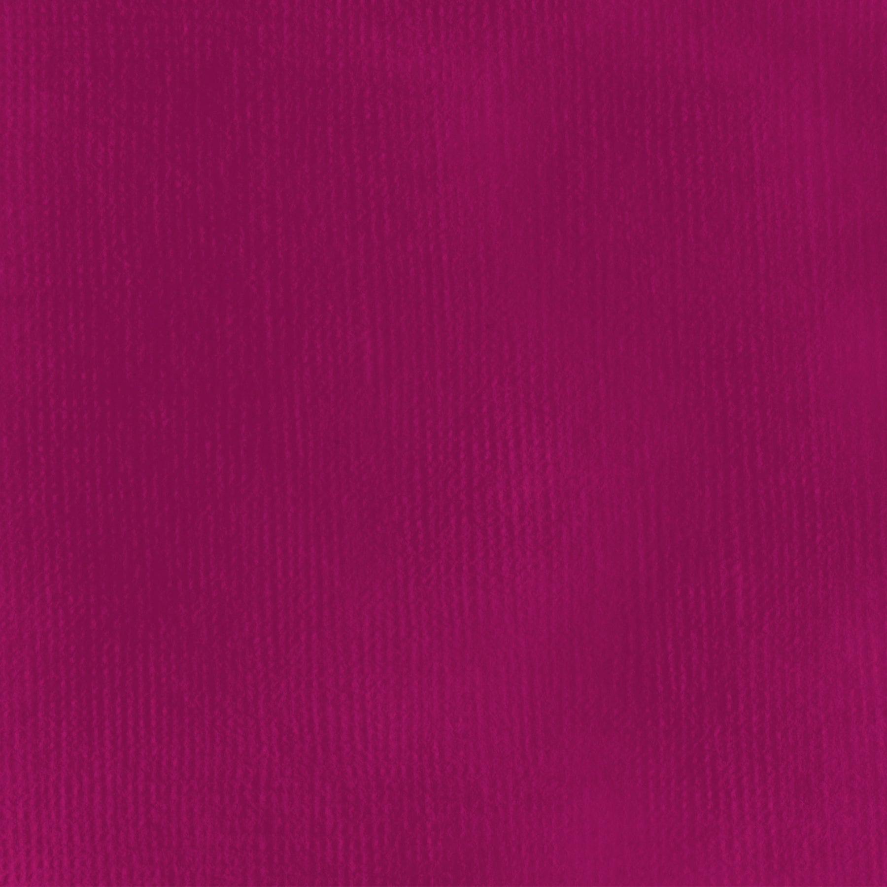 LQ BASICS Acrylic Fluid 118ml Bottle -  Quinacridone Magenta
