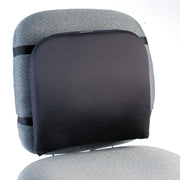 Black - 1 Each