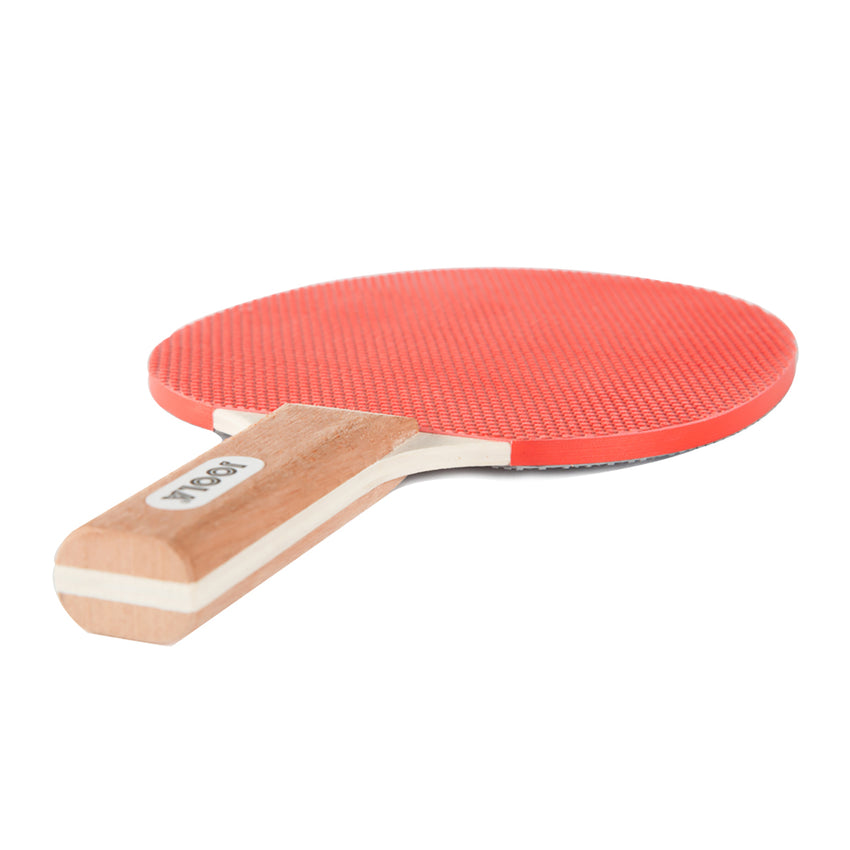JOOLA Essentials Pickleball Paddles & Balls Set