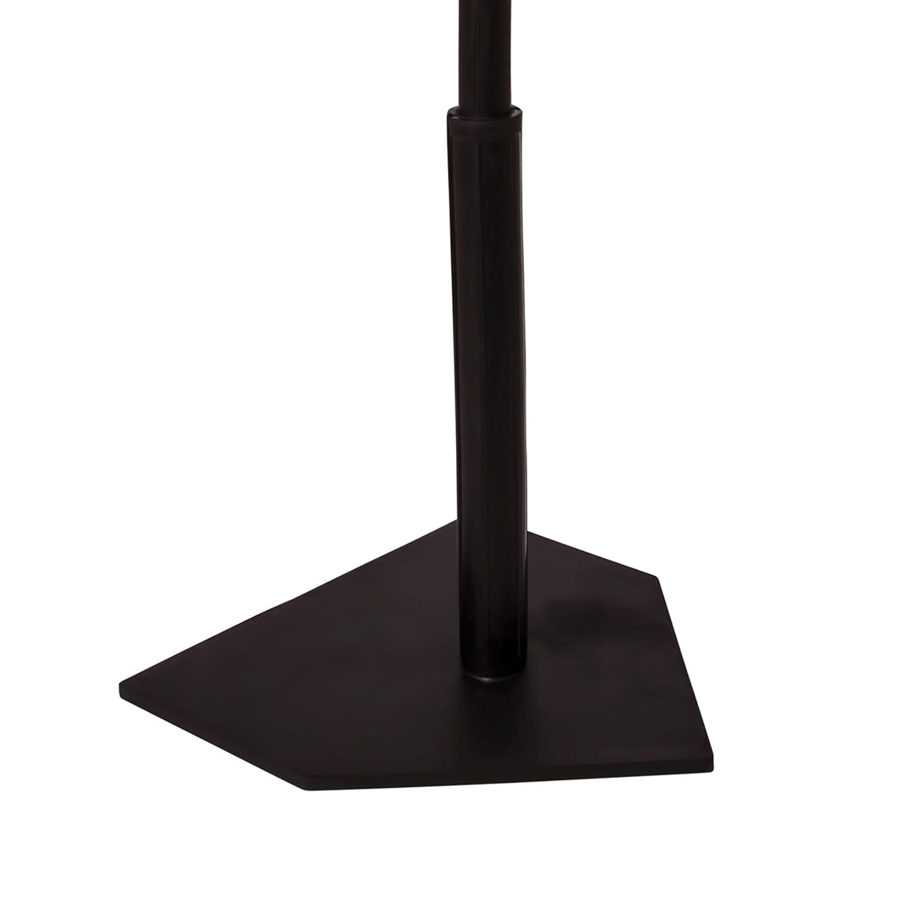 Deluxe Batting Tee
