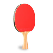 Omega Control (Vizon)