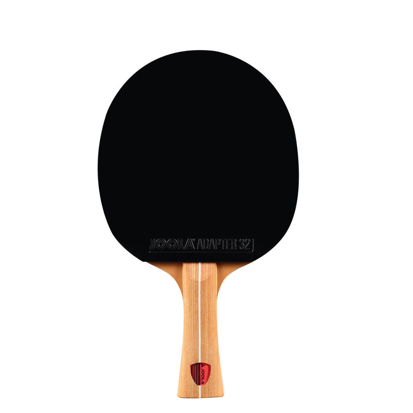 Omega Control (Vizon)
