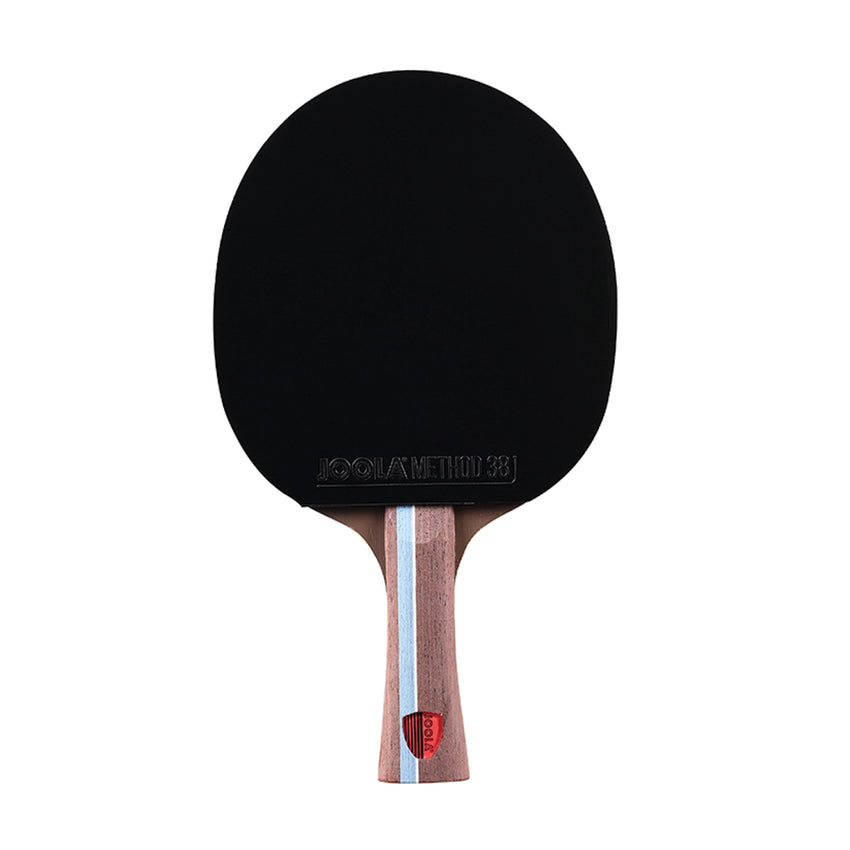 JOOLA Infinity Balance Table Tennis Racket with Micron Rubber
