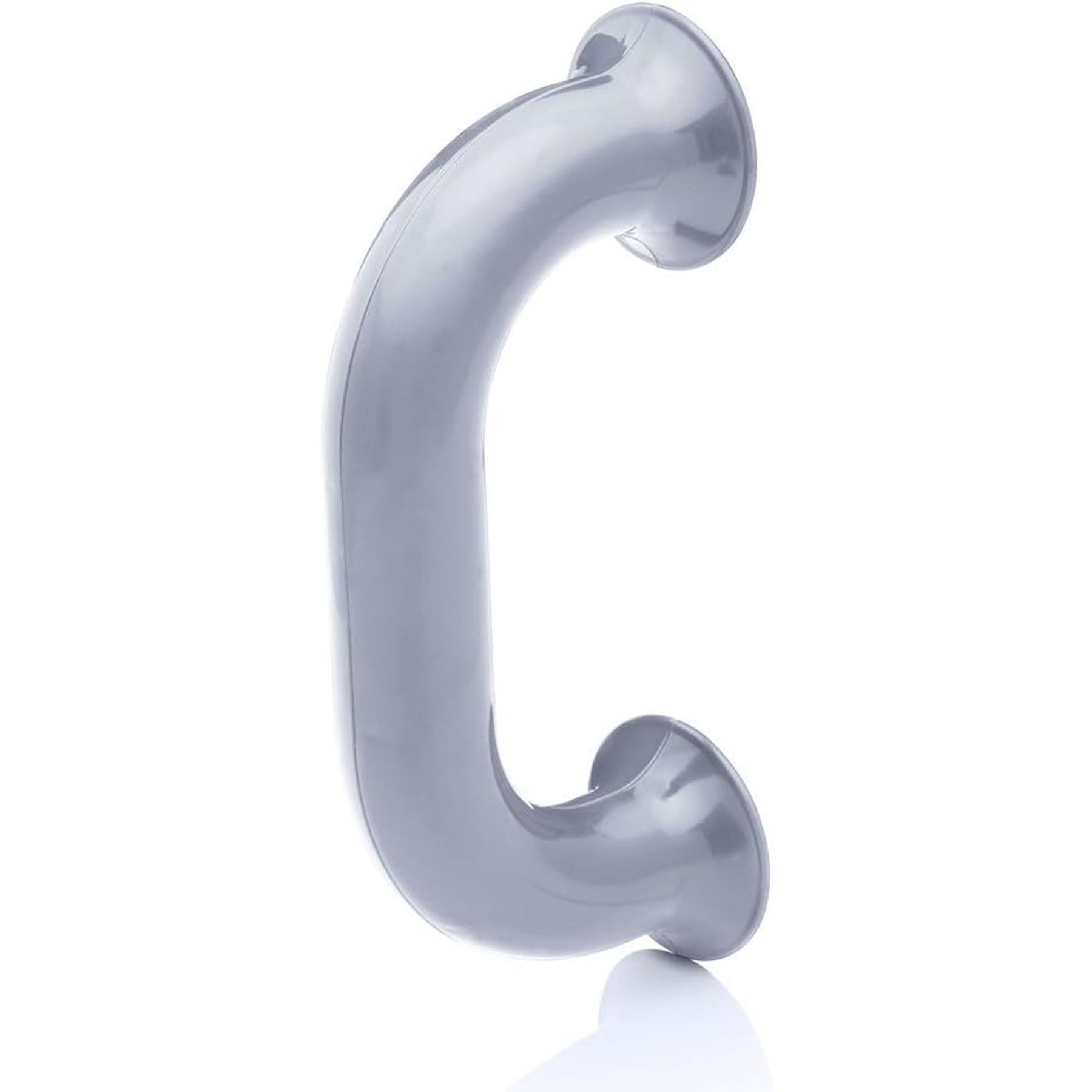 Toobaloo® Phone Device, Silver