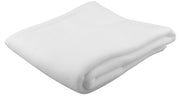 Sax Decorator Felt, 36 X 36 in, White