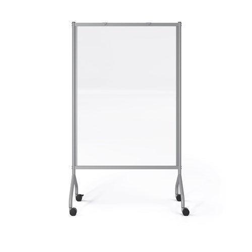 Impromptu® Acrylic Screen, 42" X 72"