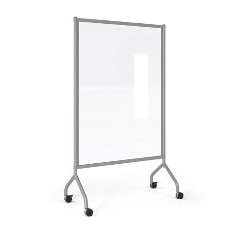 Impromptu® Acrylic Screen, 42" X 72"