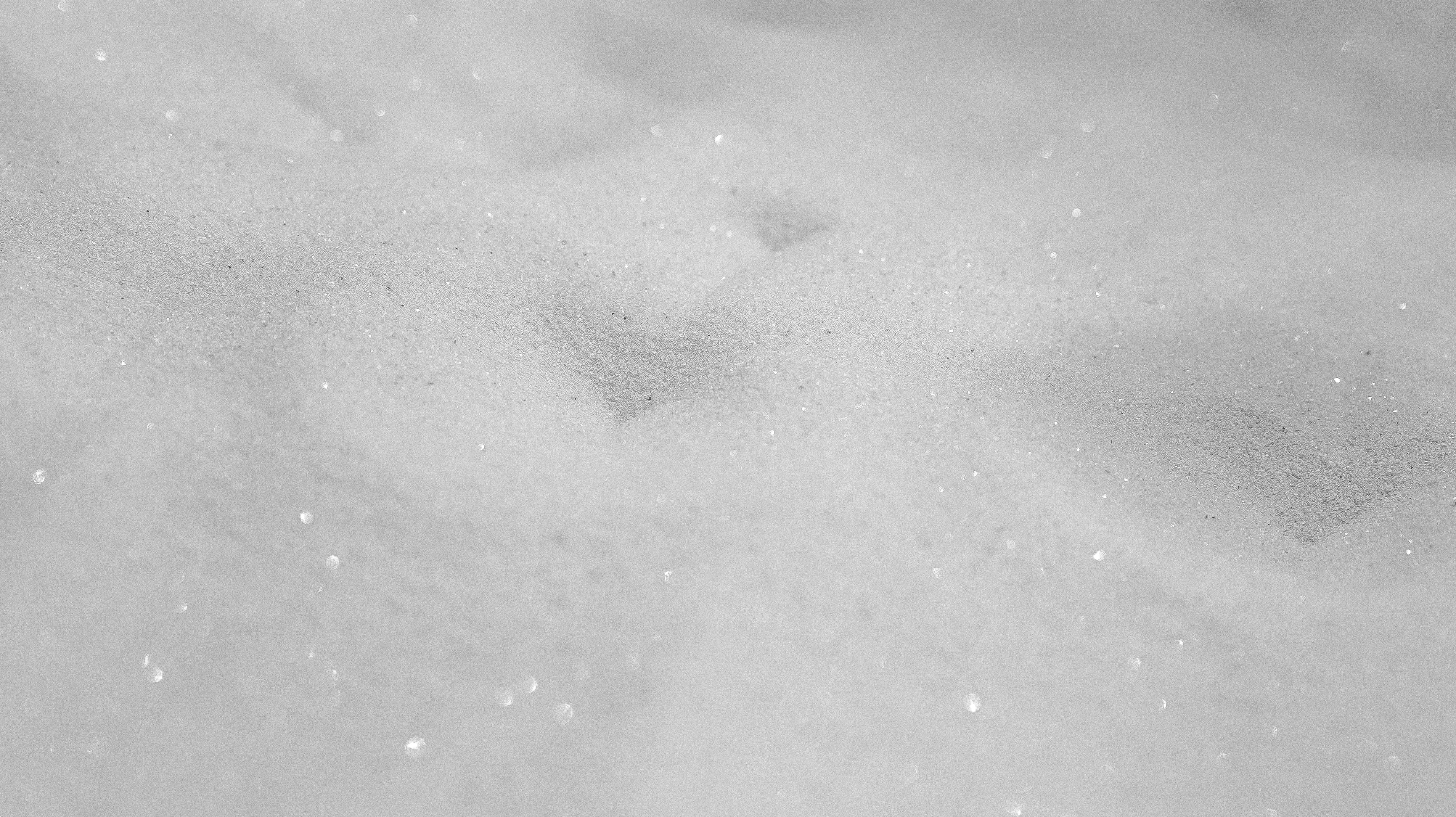 Sandastick® Sparkling White Play Sand, AR Sandbox Fill Material, 250 lbs.