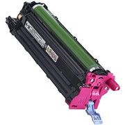 Dell D20NH Laser Imaging Drum for Printer - Magenta