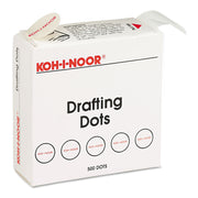 0.88" Diameter - White - Paper - Dispenser Included - Tear Resistant - For Holding - 1 Box