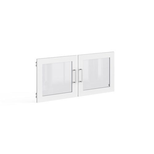 Resi® Glass Door Kit