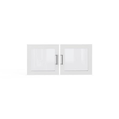 Resi® Glass Door Kit