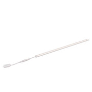 OfficeSource  24" Dimmable Task Light - Silver