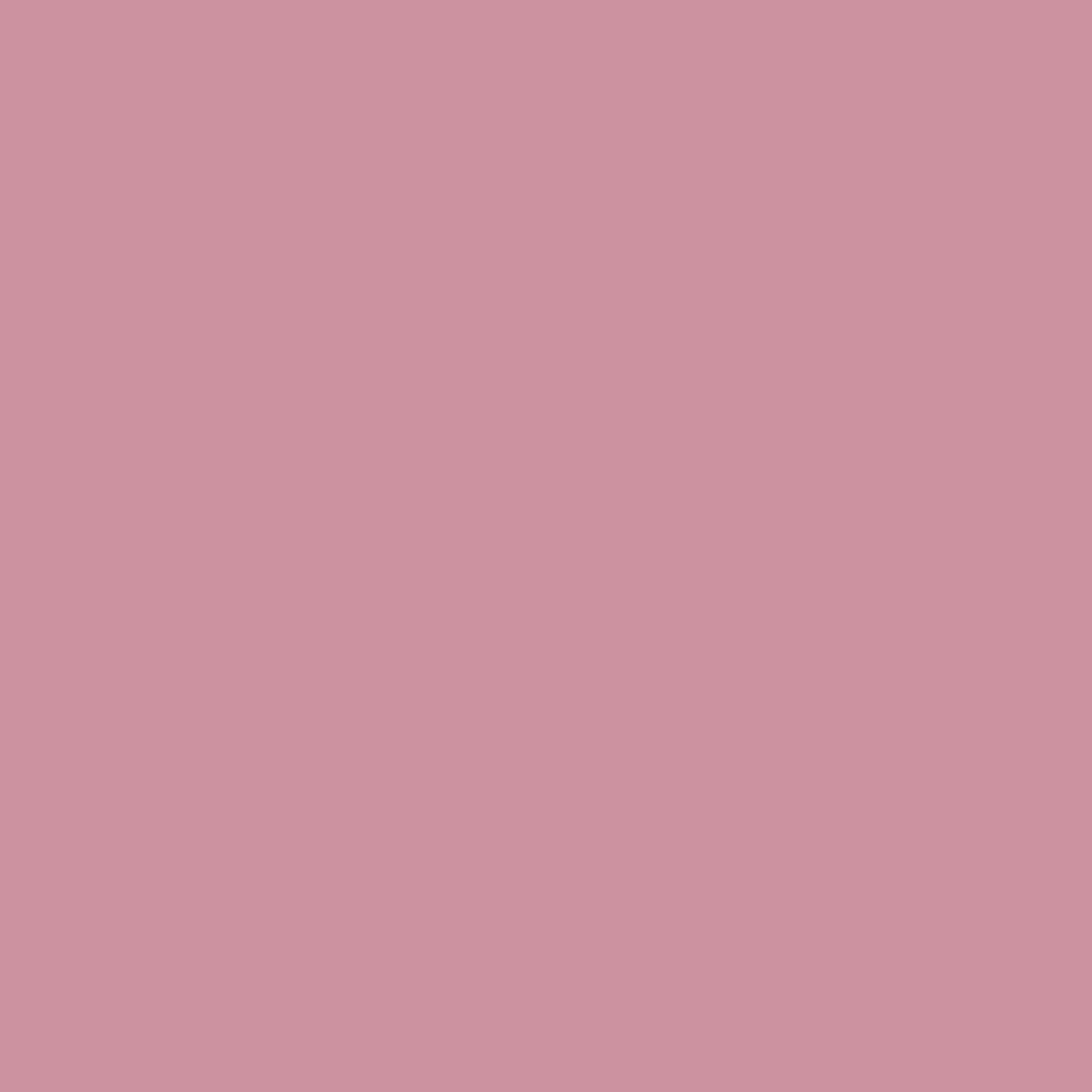 Acrylic Paint Matte, 8oz., Vintage Tea Rose