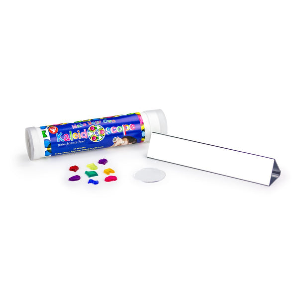 Kaleidoscope Kits, 12 ct.