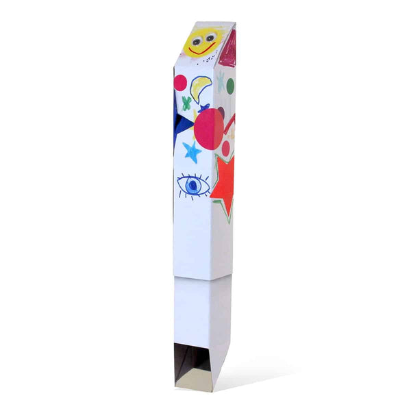 Periscope Kit, 1 pc