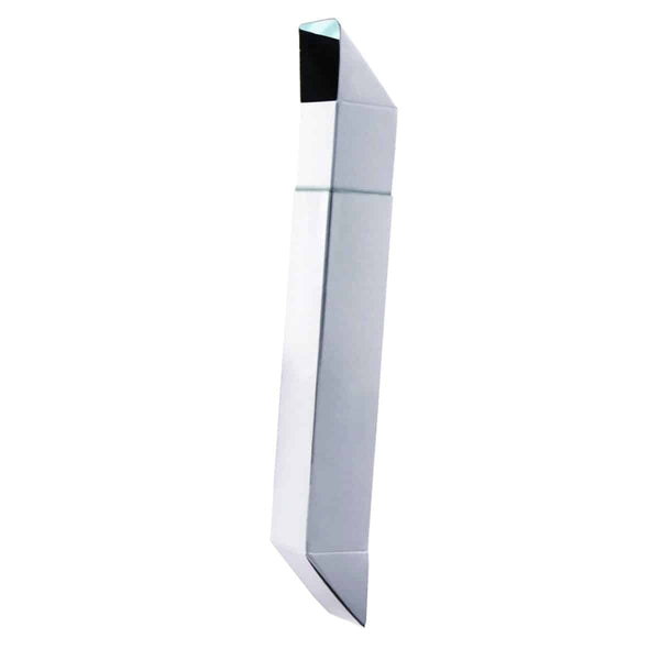 Periscope Kit, 1 pc